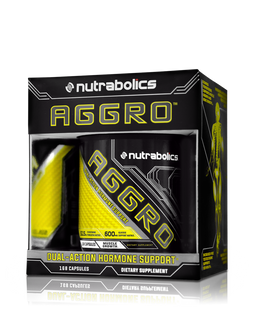 Aggro™