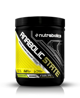 Anabolic State®
