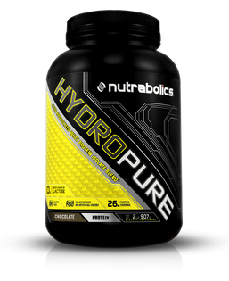 Hydropure