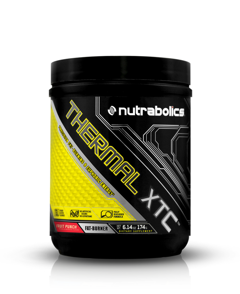 Thermal XTC®